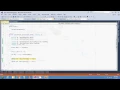 Difference between two date in c