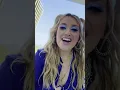 Nathan Dawe x Ella Henderson - 21 Reasons [Official Video]