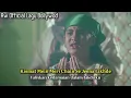 Download Lagu Kulfi || Tajdar-E-Haram || Lirik dan terjemahan ( Female Version)