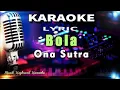 Download Lagu Bola Karaoke Tanpa Vokal