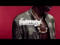 @KWAYEZDA  - Lost In My Boots