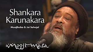 Download Moojibaba \u0026 Jai Sahaja! — Shankara Karunakara MP3