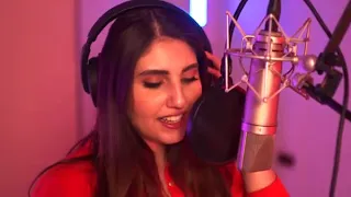 اصالة المالح   طول ما احنا سوا  فيديو كليب                           دندنها