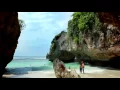 Download Lagu Bali Pulau Seribu Pura