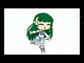 Download Lagu Jump Up, SuperStar! (Speed Edit V1) | DekuChan