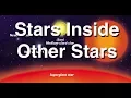Download Lagu Stars Inside of Other Stars