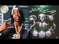 Download Lagu How to Make Melodic Guitar Beats for POLO G 🐐 | Fl Studio