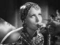 Download Lagu Greta Garbo; Mata Hari