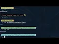 Want a custom POSIX prompt You may carry it from shell to shell
