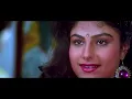 Kya Khabar Thi Jaana Tumse Pyaar Ho Jayega Full HD 1080p Song Hi Quality Audio ( Khiladi 1992 )