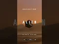 Download Lagu Alien is more than just music –it's a call to action.  #ecuador #rockecuatoriano #music #rock #metal