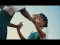 Jain - Makeba (Ian Asher Remix) Unofficial Music Video