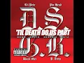 In My City (Album Version (Explicit))