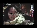 Emi Choi - Holiday (Lyric Video)