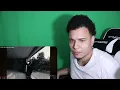 Clavish - NRF Freestyle 2 (Official Video) Reacts