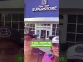 PGA TOUR Superstore Club Fitting Review By A PGA Pro