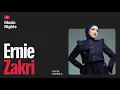 Ernie Zakri Live at Youtube Music Night 2025!