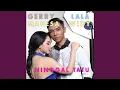 Download Lagu Ninggal Tatu (feat. Gerry Mahesa)