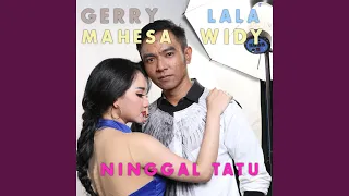 Download Ninggal Tatu (feat. Gerry Mahesa) MP3