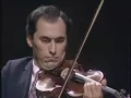 Shostakovich. String Quartet No. 8 in c minor, op. 110