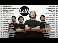 Lagu Letto Top Hits | Best of Letto