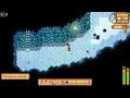 Stardew Valley How to obtain the Burglar s Ring best ring in the game