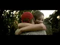 Jason Aldean - Tattoos on This Town