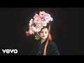 Download Lagu Selena Gomez - Dámelo To’ (Lyric Video) ft. Myke Towers