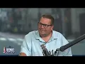 Restaurant hardships; college safety - Detroit Talk City