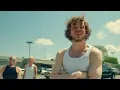 Download Lagu Jack Harlow - They Don't Love It [Official Music Video]