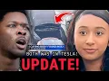 Celeste s Brother Leaks Troubling Evidence That Changes Everything
