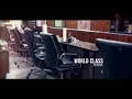 Best Place To Get Nails Done - Pedicure Places Near Me Open Today Urgent