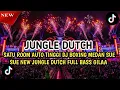 Download Lagu SATU ROOM AUTO TINGGI DJ BOXING MEDAN SUE SUE NEW JUNGLE DUTCH FULL BASS GILAA