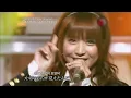 AKB48 - 大声ダイヤモンド (큰 목소리 다이아몬드) | 한글자막