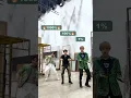 Download Lagu Xodiac Throw A Dice Dance Challange 1%, 100%, 1000% #lex #gyumin #sing #xodiac