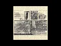 Download Lagu K.Kusafuka – Demise Symphonika (1984 - Full Album)