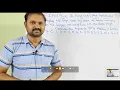 OS in Telugu FIFO Page Replacement Algorithm in Telugu Operating Systems in Telugu