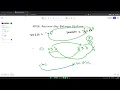 UpSolve Leecode 4026 Maximum Gap Between Stations
