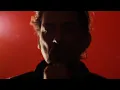 Zoe - Nada ft. Enrique Bunbury