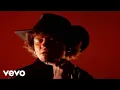 Download Lagu Zoe - Nada ft. Enrique Bunbury