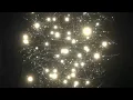 Gravity Attraction Simulation - Unity 2020 2