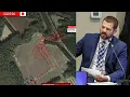 Alex Murdaugh detailed timeline revealed by cell phone and car data full