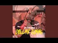 Download Lagu Dollar Kuning