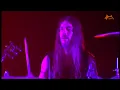Electric Wizard - Funeralopolis