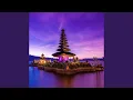 Download Lagu Janji manis