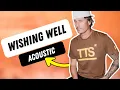 blink-182 - Wishing Well (Acoustic Version)