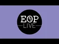 The Seldom Scene "Paradise" (John Prine) [live] @ Eddie Owen Presents
