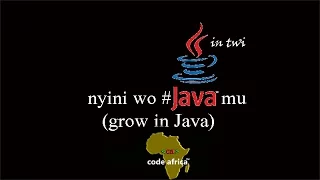 Java in Twi 32 Many Methods Private Variables