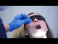 Diamond Dental Studios in Matford Exeter