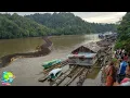 Download Lagu Anaconda Kalimantan Ternyata Menjadi Ular Terbesar di Dunia!! Ini Dia Wujud Ular Paling Mengerikan..